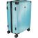 008180A0001QL-mala-de-viagem-24-polegadas-azul-metalico-bt04803-dcasa -3-.jpg